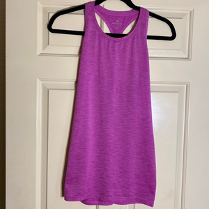 Athleta‎ tank top womans xs